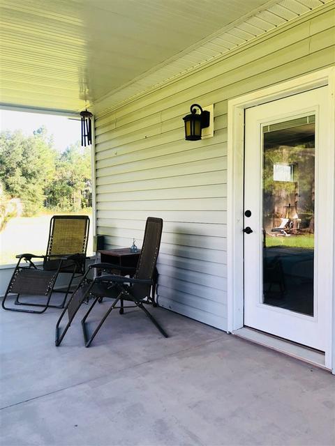 7185 S Red Padgett Rd, Perry, FL 32348 photo 28