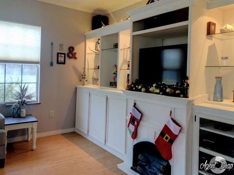 7185 S Red Padgett Rd, Perry, FL 32348 photo 8