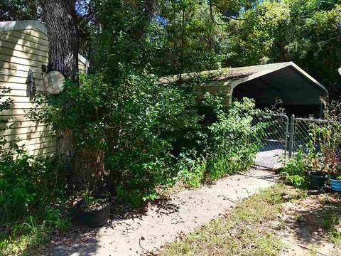105 W Cedar St, Perry, FL 32347 photo 20
