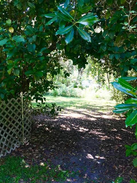 105 W Cedar St, Perry, FL 32347 photo 10