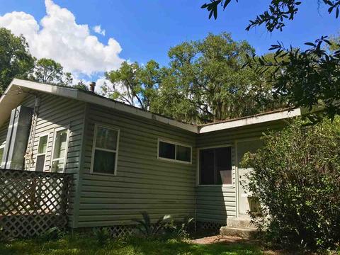 105 W Cedar St, Perry, FL 32347 photo 19