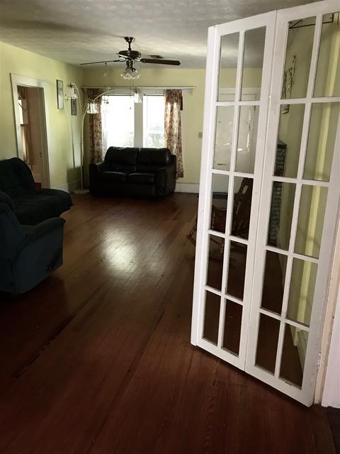 105 W Cedar St, Perry, FL 32347 photo 23