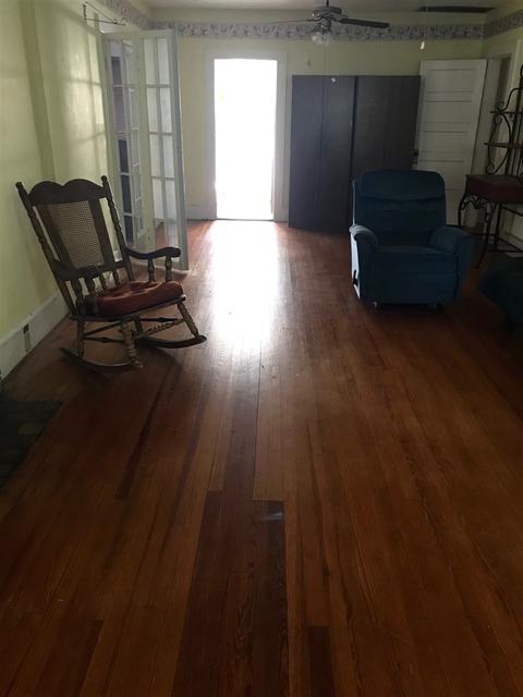 105 W Cedar St, Perry, FL 32347 photo 22