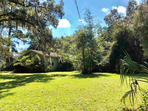 105 W Cedar St, Perry, FL 32347 photo 6