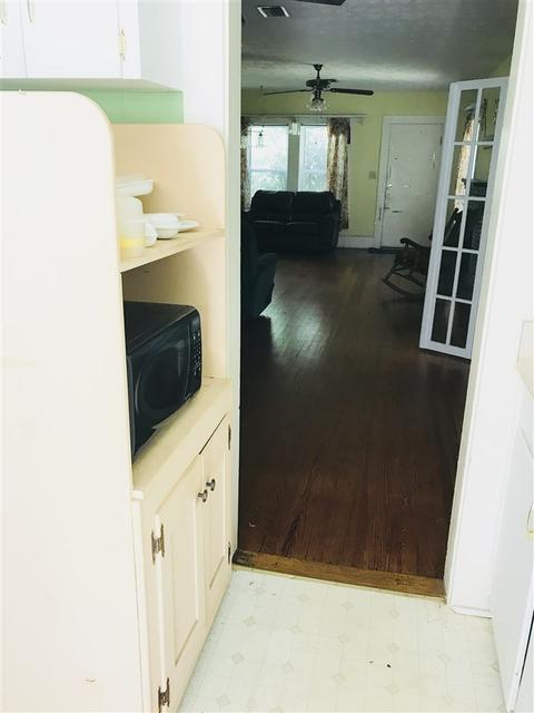 105 W Cedar St, Perry, FL 32347 photo 28