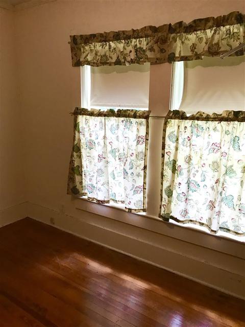 105 W Cedar St, Perry, FL 32347 photo 26