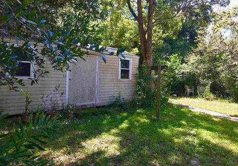 105 W Cedar St, Perry, FL 32347 photo 14