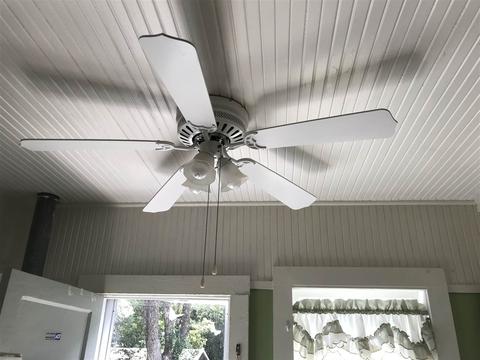 105 W Cedar St, Perry, FL 32347 photo 30