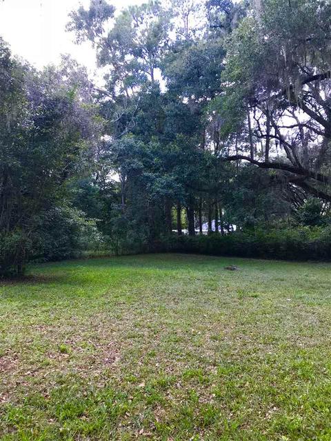 105 W Cedar St, Perry, FL 32347 photo 21