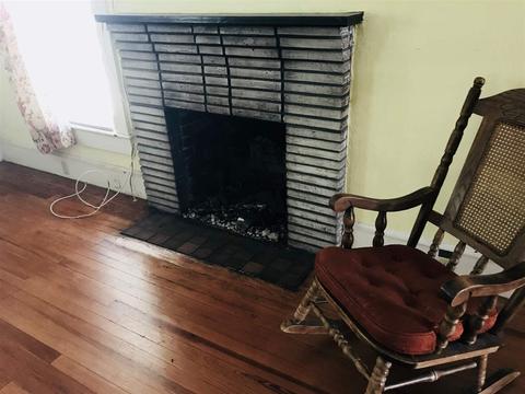 105 W Cedar St, Perry, FL 32347 photo 25