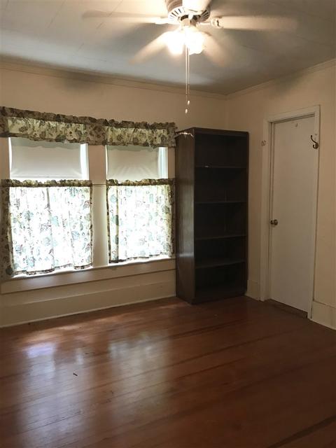 105 W Cedar St, Perry, FL 32347 photo 27