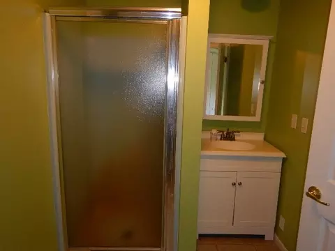 5211 Turner Rd, Perry, FL 32348 photo 12