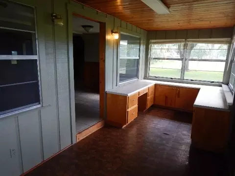 5211 Turner Rd, Perry, FL 32348 photo 8