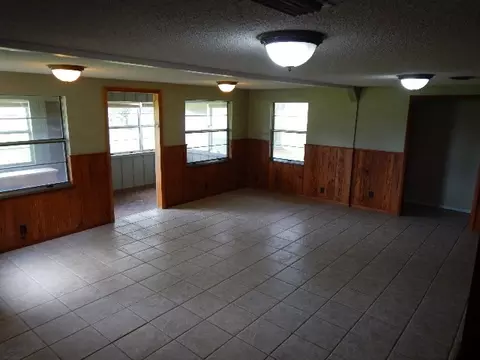 5211 Turner Rd, Perry, FL 32348 photo 2