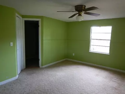 5211 Turner Rd, Perry, FL 32348 photo 11