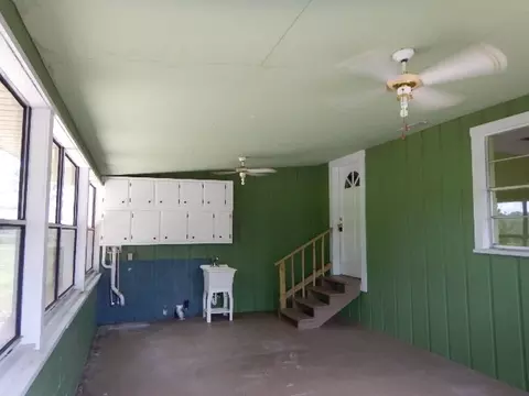 5211 Turner Rd, Perry, FL 32348 photo 9