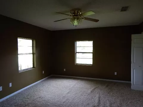 5211 Turner Rd, Perry, FL 32348 photo 10