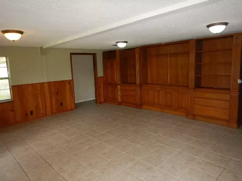 5211 Turner Rd, Perry, FL 32348 photo 3