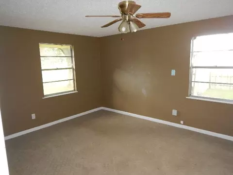 5211 Turner Rd, Perry, FL 32348 photo 13