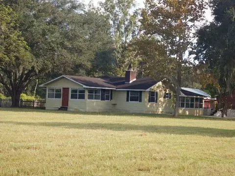 5211 Turner Rd, Perry, FL 32348 photo 18