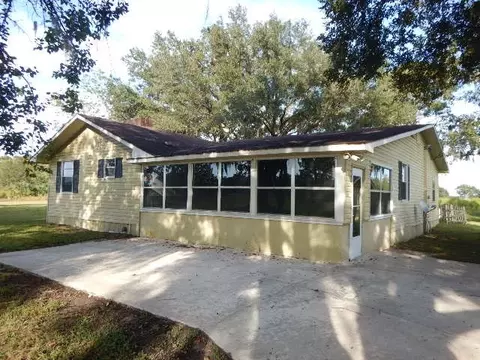 5211 Turner Rd, Perry, FL 32348 photo 19