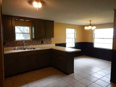 5211 Turner Rd, Perry, FL 32348 photo 5