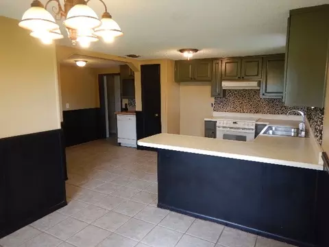 5211 Turner Rd, Perry, FL 32348 photo 6