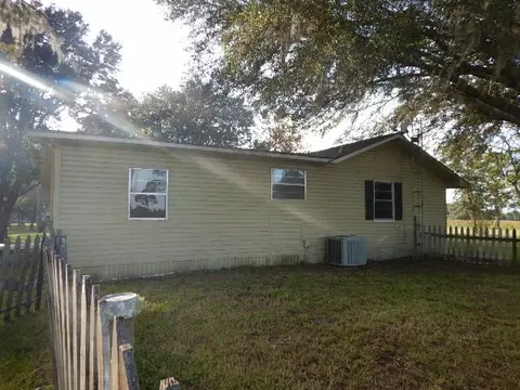 5211 Turner Rd, Perry, FL 32348 photo 20