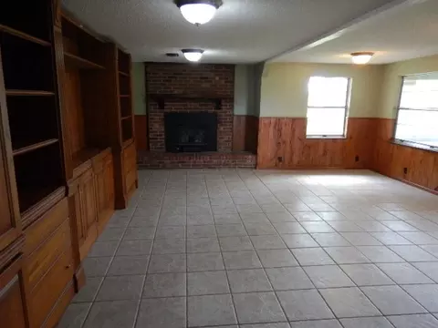 5211 Turner Rd, Perry, FL 32348 photo 7