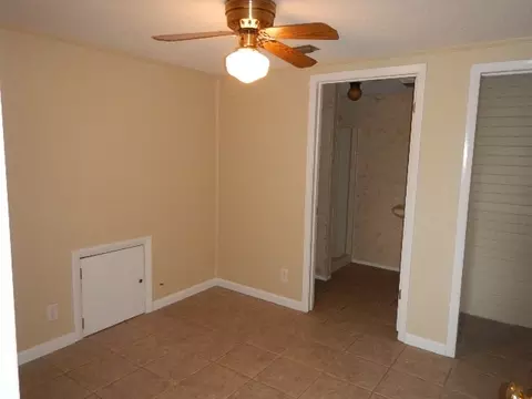 5211 Turner Rd, Perry, FL 32348 photo 15