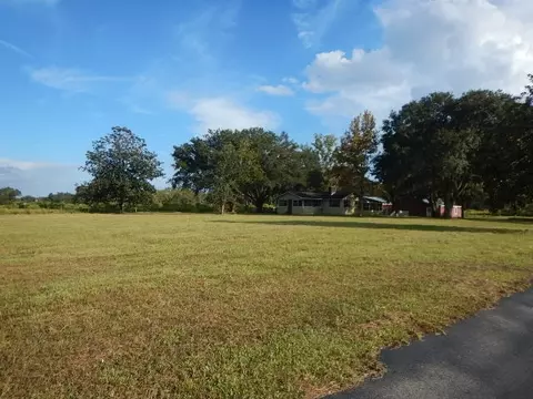 5211 Turner Rd, Perry, FL 32348 photo 24