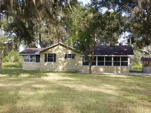 5211 Turner Rd, Perry, FL 32348 photo 17