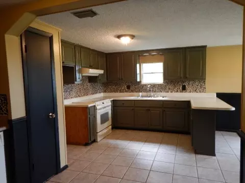 5211 Turner Rd, Perry, FL 32348 photo 4