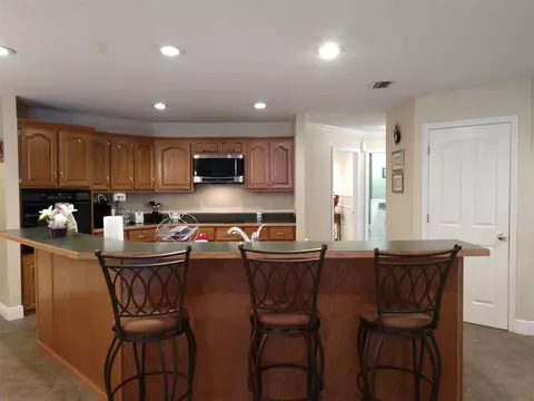 2057 Canopy Ln, Perry, FL 32347 photo 8