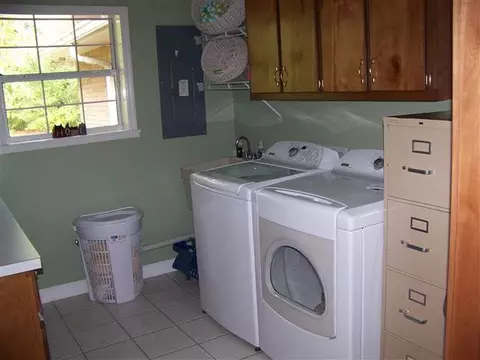 2057 Canopy Ln, Perry, FL 32347 photo 16