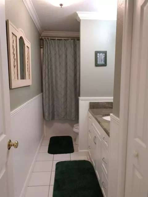 2057 Canopy Ln, Perry, FL 32347 photo 13