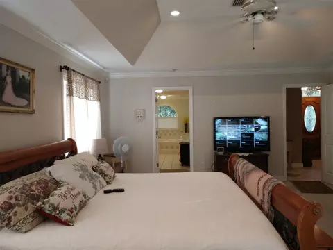 2057 Canopy Ln, Perry, FL 32347 photo 3