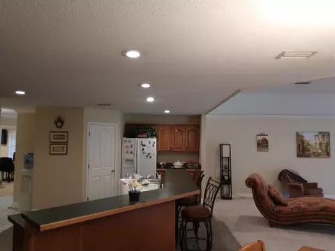 2057 Canopy Ln, Perry, FL 32347 photo 7