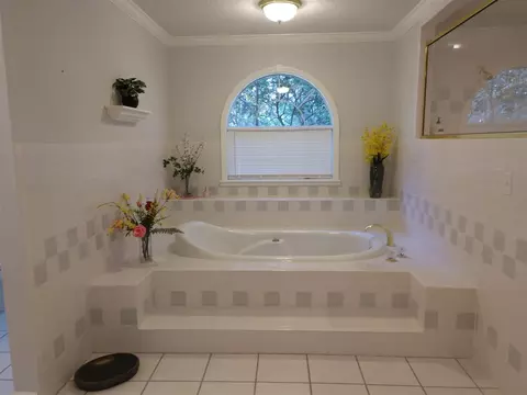 2057 Canopy Ln, Perry, FL 32347 photo 5