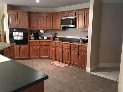 2057 Canopy Ln, Perry, FL 32347 photo 10