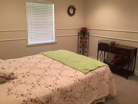 2057 Canopy Ln, Perry, FL 32347 photo 14