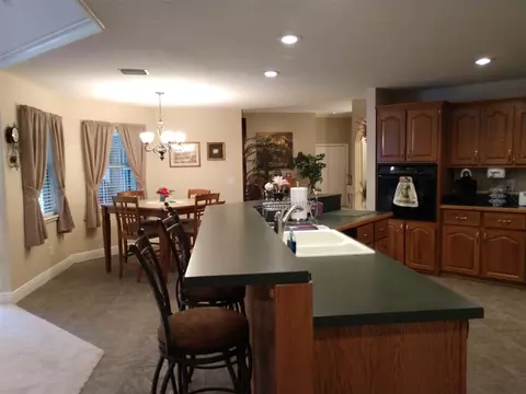 2057 Canopy Ln, Perry, FL 32347 photo 9