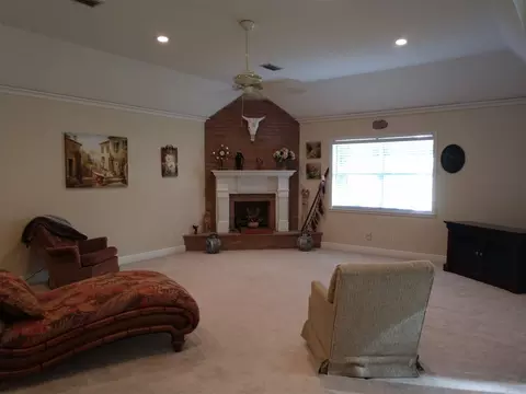 2057 Canopy Ln, Perry, FL 32347 photo 6