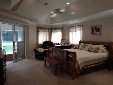 2057 Canopy Ln, Perry, FL 32347 photo 2