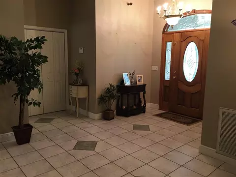 2057 Canopy Ln, Perry, FL 32347 photo 12