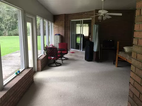 2057 Canopy Ln, Perry, FL 32347 photo 15