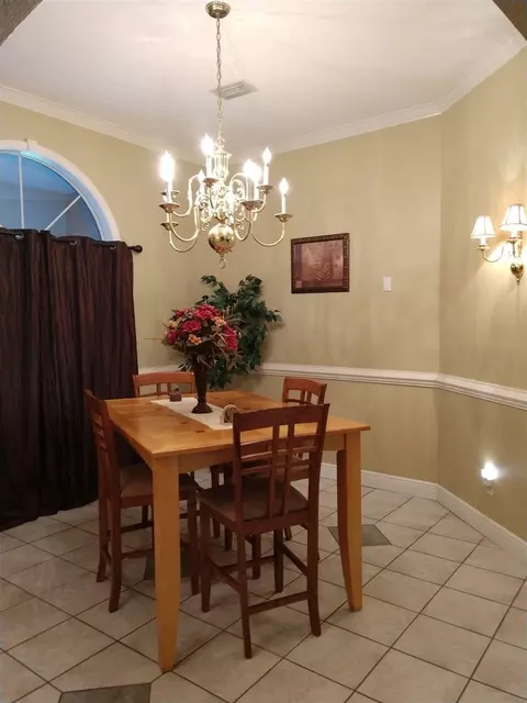2057 Canopy Ln, Perry, FL 32347 photo 11