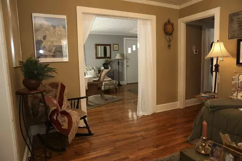 216 W Leon St, Perry, FL 32347 photo 7