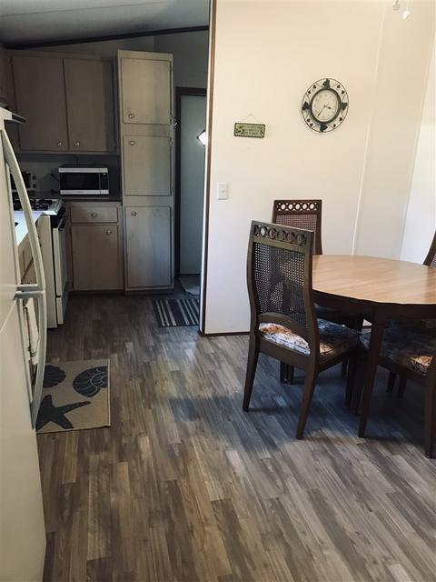 2259 Red Oak Rd, Perry, FL 32348 photo 20
