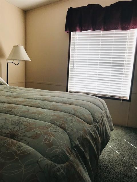 2259 Red Oak Rd, Perry, FL 32348 photo 29